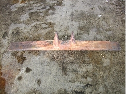DSCF2604.JPG
