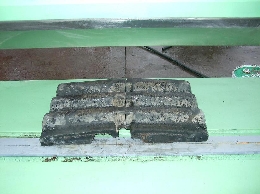 DSCF2049.JPG